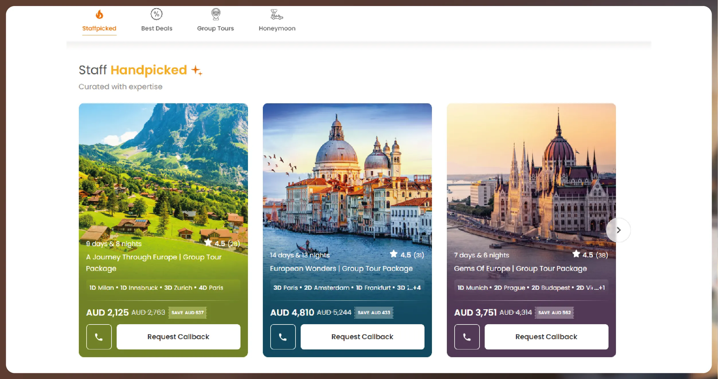 What-is-RERA-Data-Extraction-